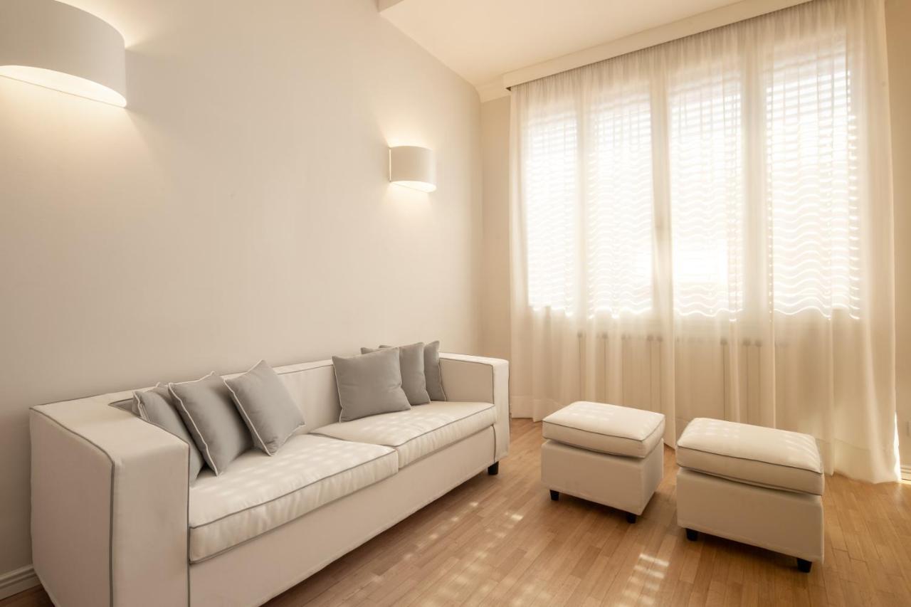 Apartment Duomo Prestige By Mmega