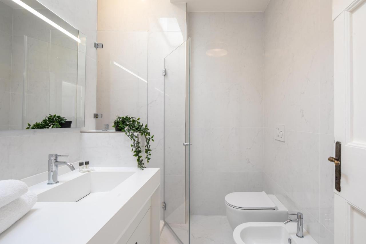 Apartment Duomo Prestige By Mmega *