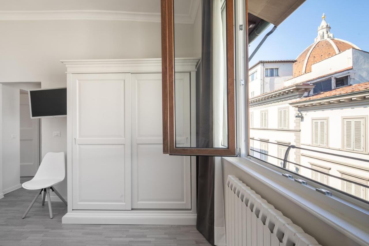 Duomo Prestige By Mmega Apartment *