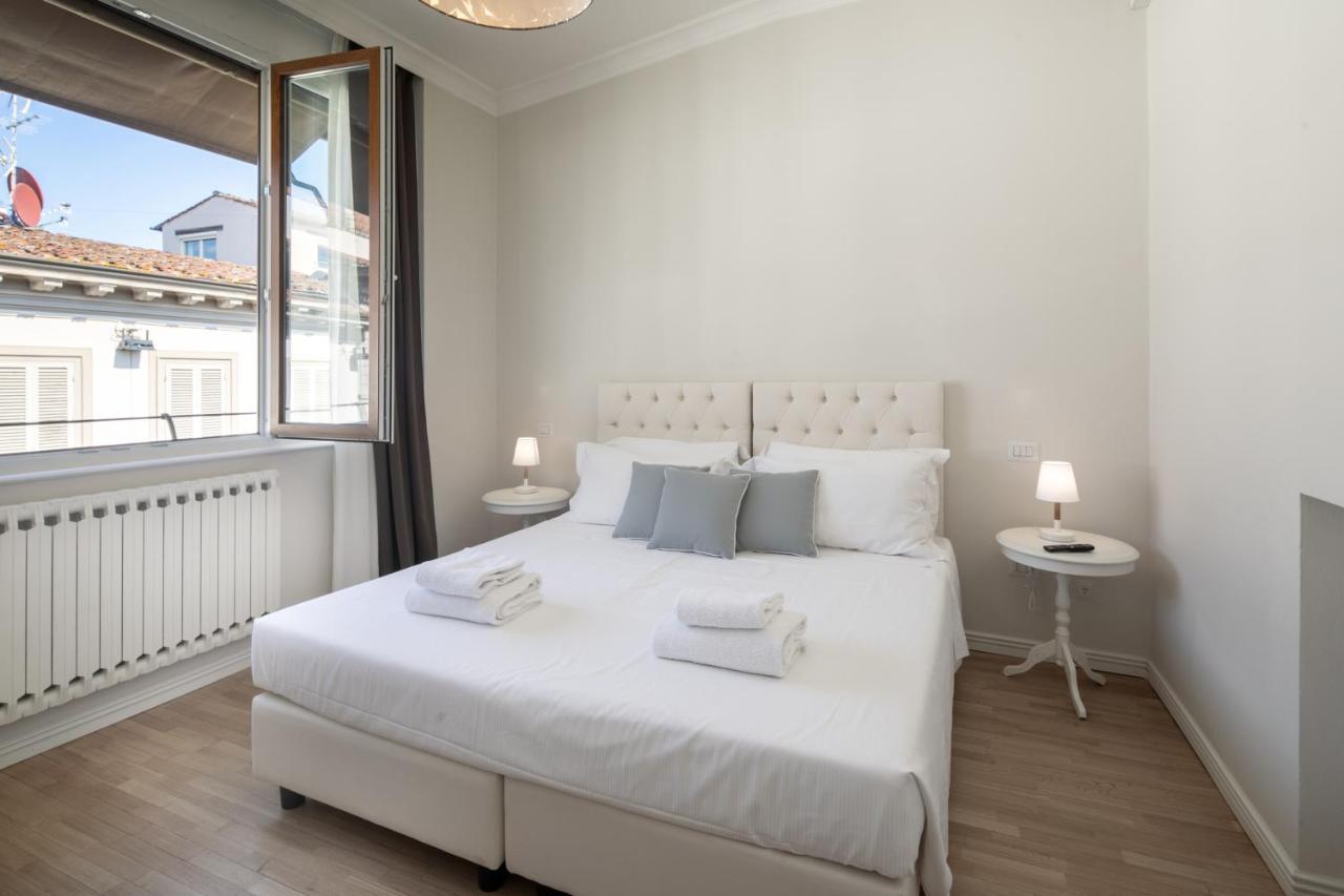 Apartment Duomo Prestige By Mmega *