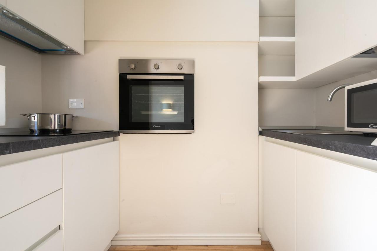 Duomo Prestige By Mmega Apartment Florence