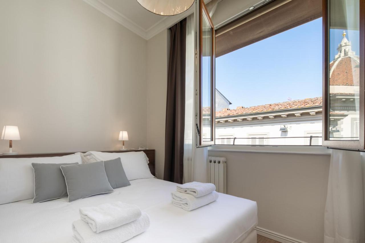 Apartment Duomo Prestige By Mmega
