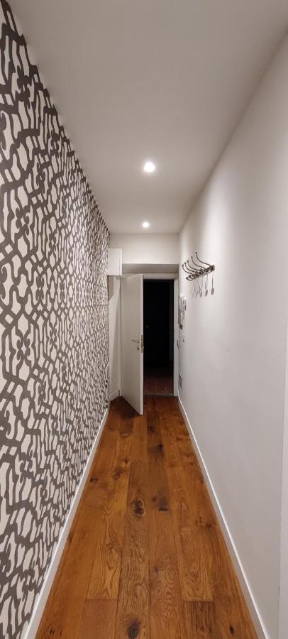 Appartement Novella Style 1