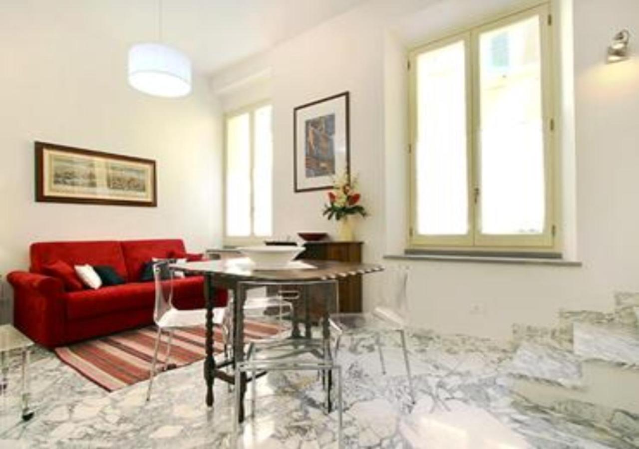 Apartment Leonardo Al Duomo - Bufalini