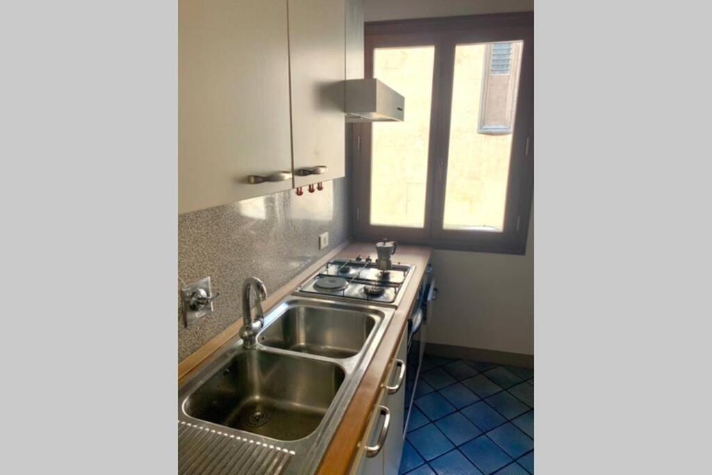 Apartment Presto Apartment Santo Spirito Oltrarno Florence Florence