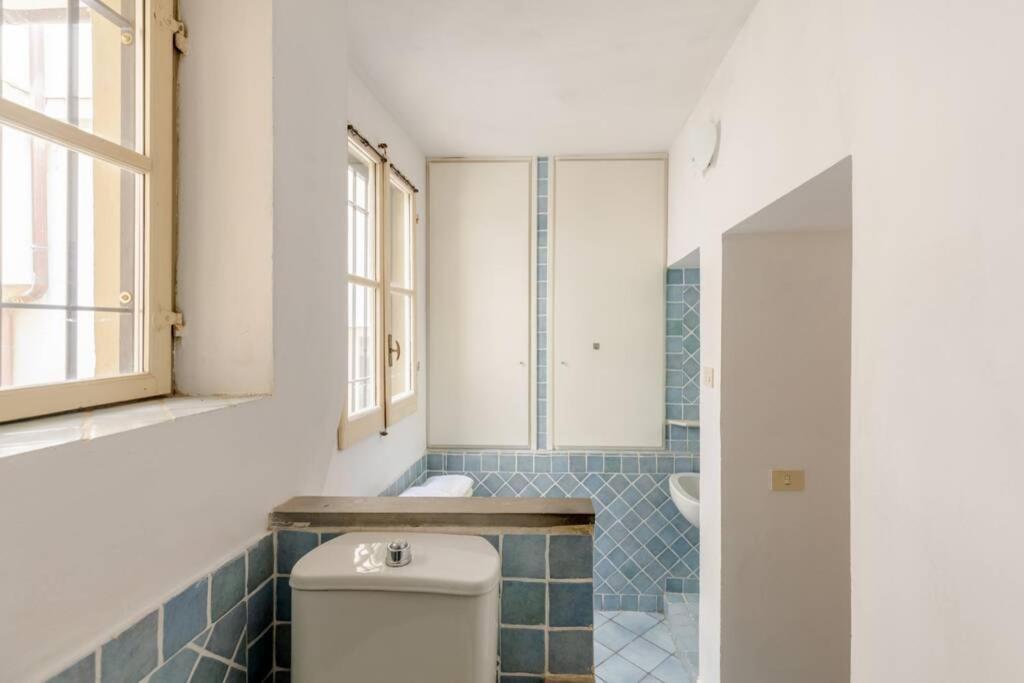 Apartment Presto Apartment Santo Spirito Oltrarno Florence Florence