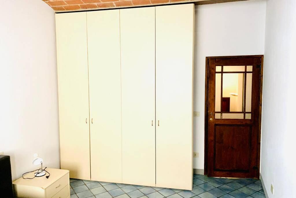 Apartment Presto Apartment Santo Spirito Oltrarno Florence *