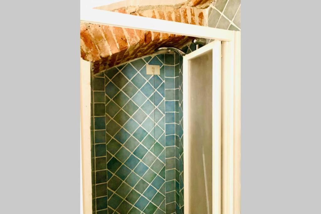 Presto Apartment Santo Spirito Oltrarno Florence Apartment *