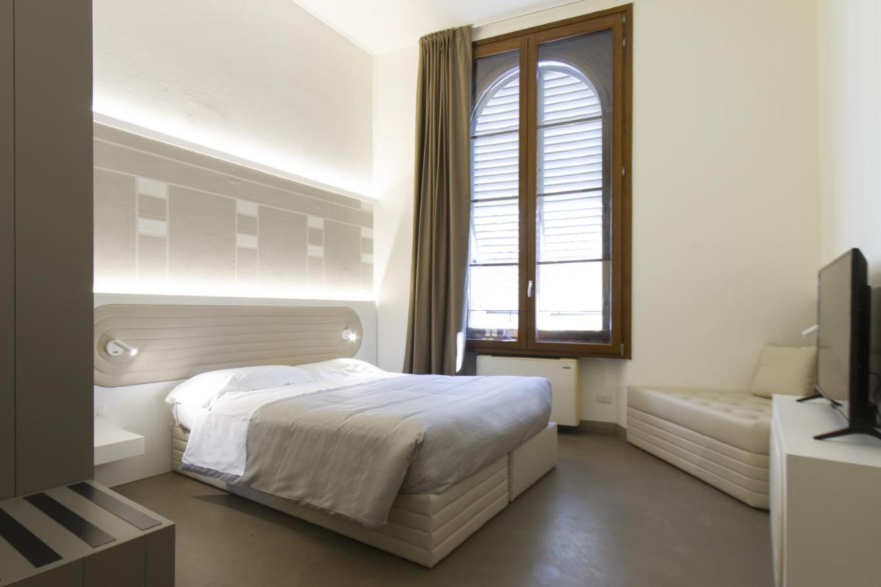 Aparthotel Palazzo Dei Ciompi