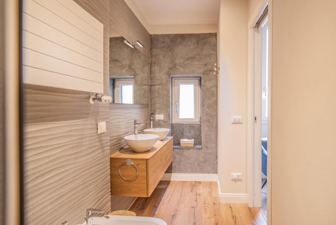 Condotta Appartement Florence