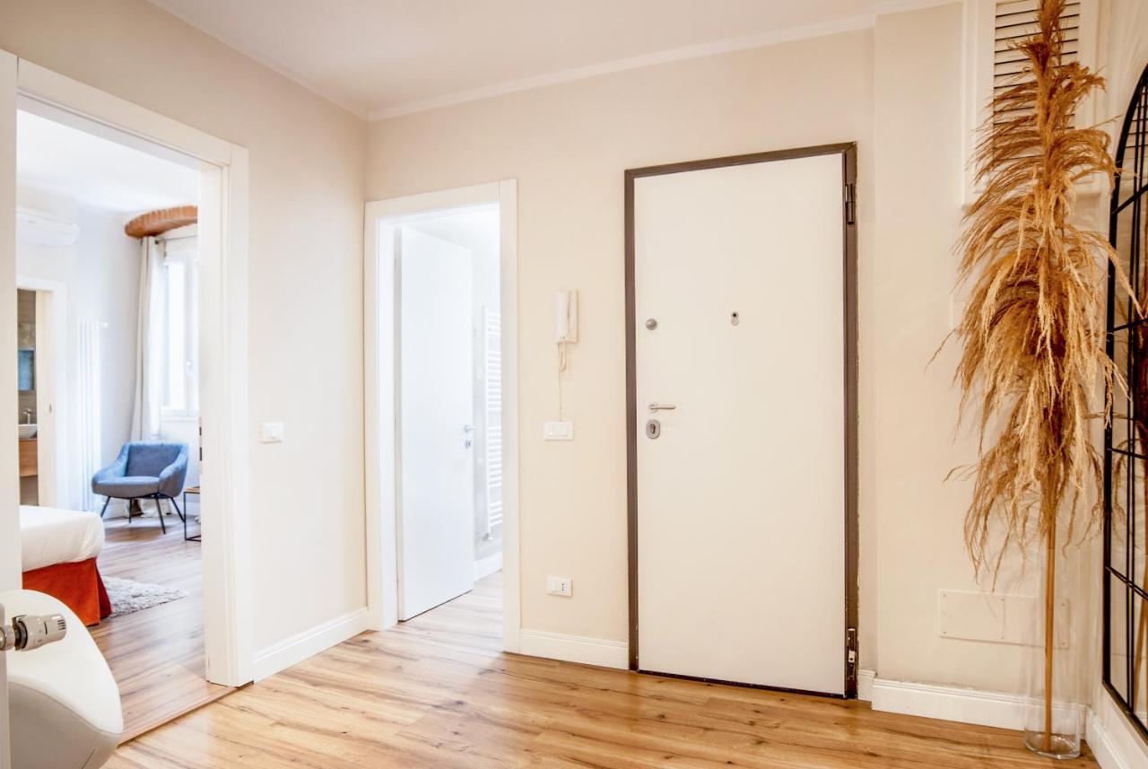 Appartement Condotta
