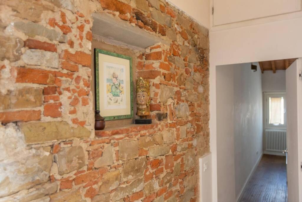 Cozy In San Frediano