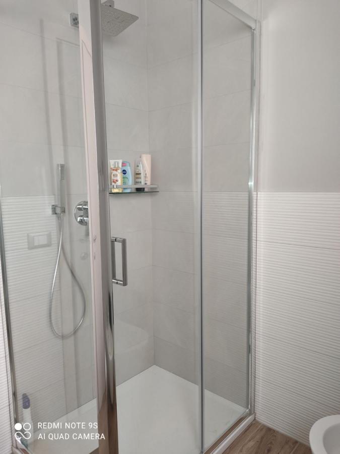Appartement Wonder & Free Parking *