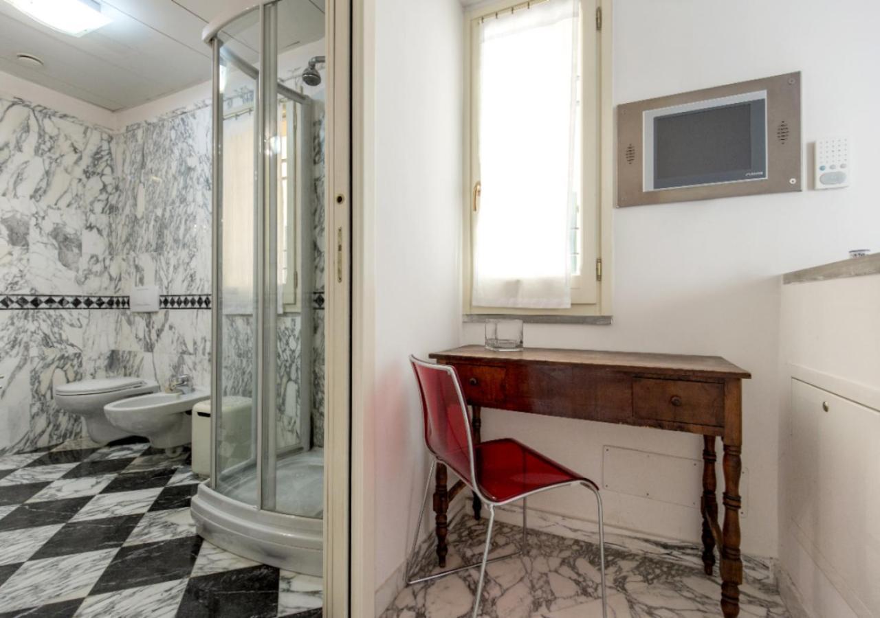 Apartment Leonardo Al Duomo - Bufalini
