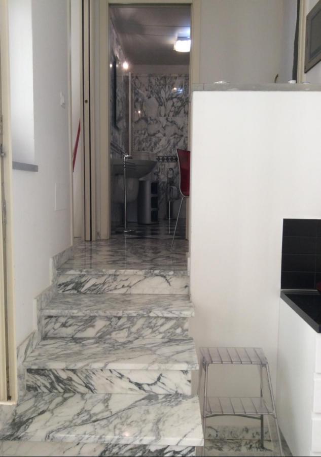 Apartment Leonardo Al Duomo - Bufalini Florence