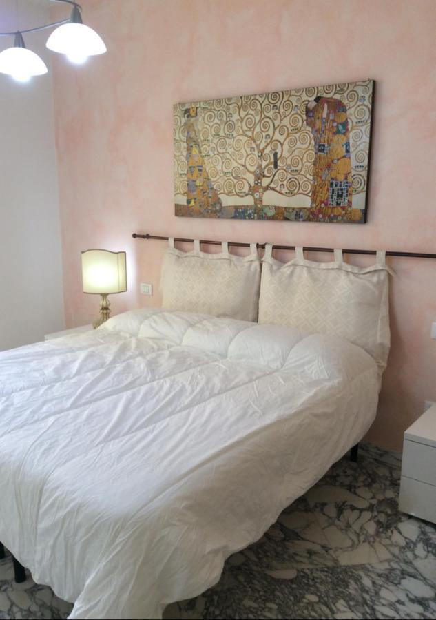 Apartment Leonardo Al Duomo - Bufalini Florence