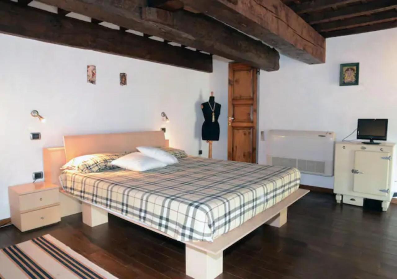 Apartment De' Servi Loft Al Duomo
