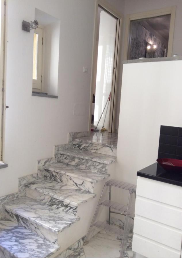 Apartment Leonardo Al Duomo - Bufalini Florence
