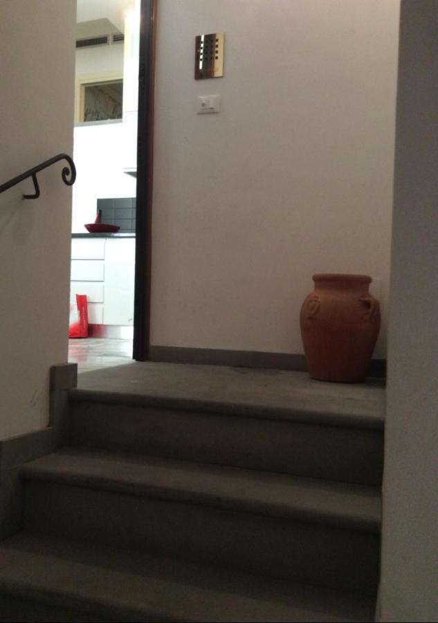 Apartment Leonardo Al Duomo - Bufalini *