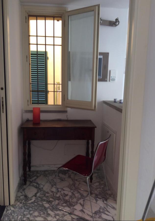 Leonardo Al Duomo - Bufalini Apartment Florence