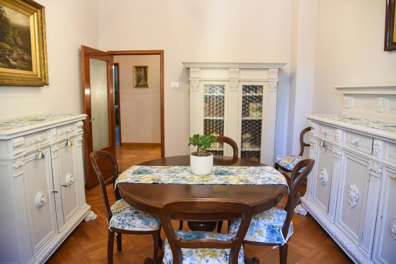 Lily Apartment *