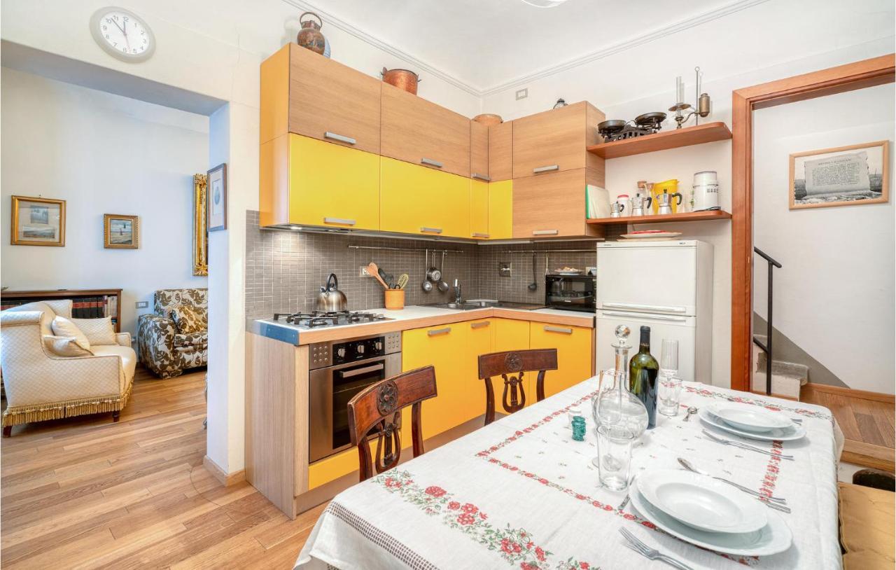 Casa Di Bruno Florence