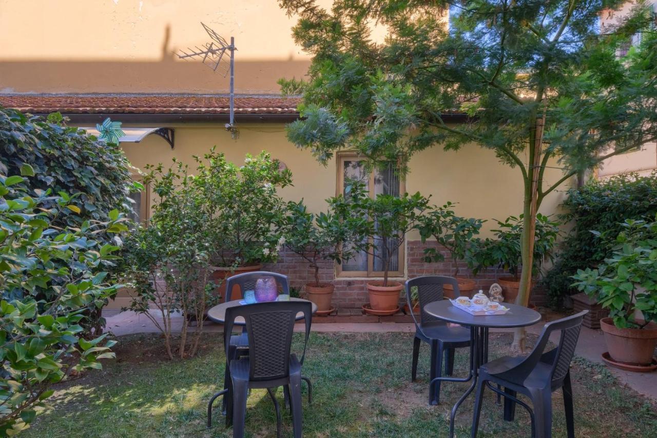 Maison d'hôtes Dimora Del Magnifico 3*