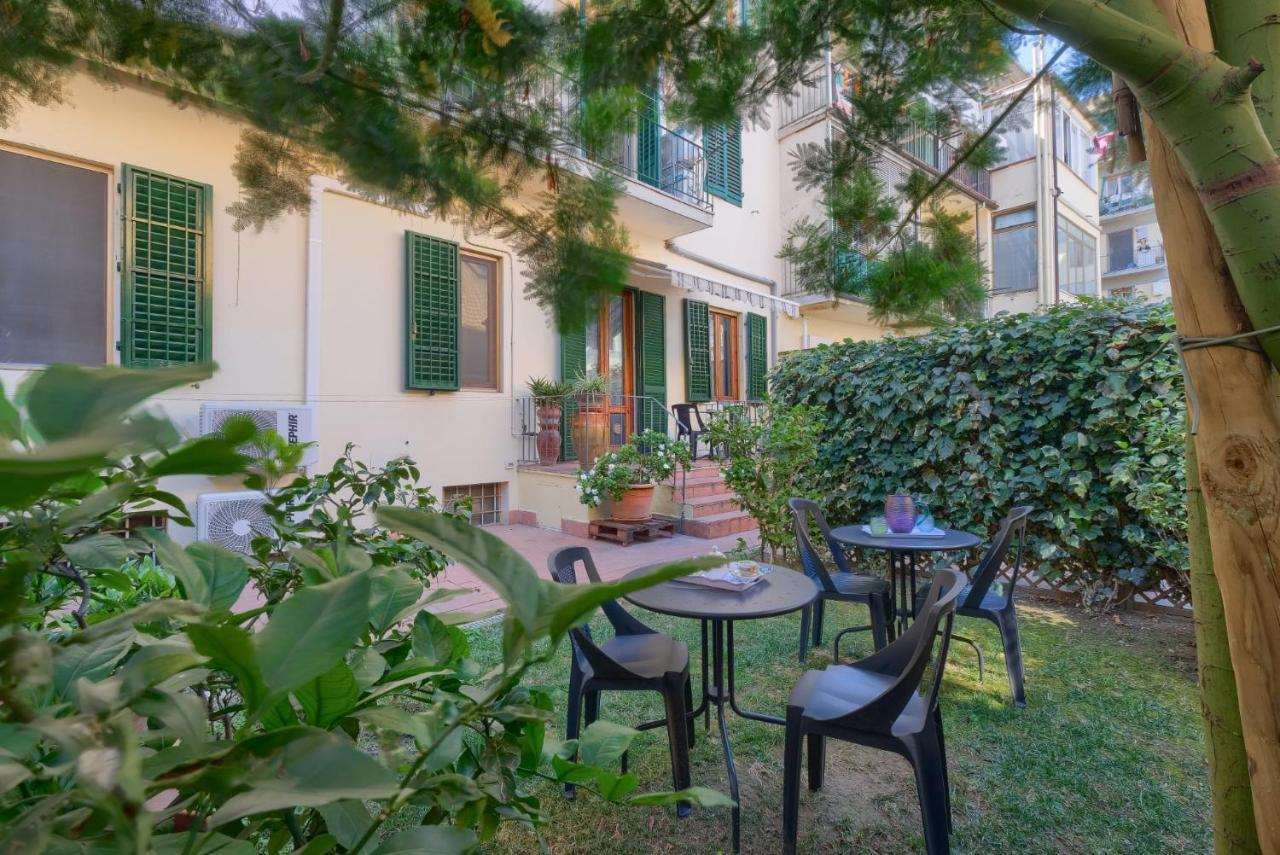 Maison d'hôtes Dimora Del Magnifico 3*