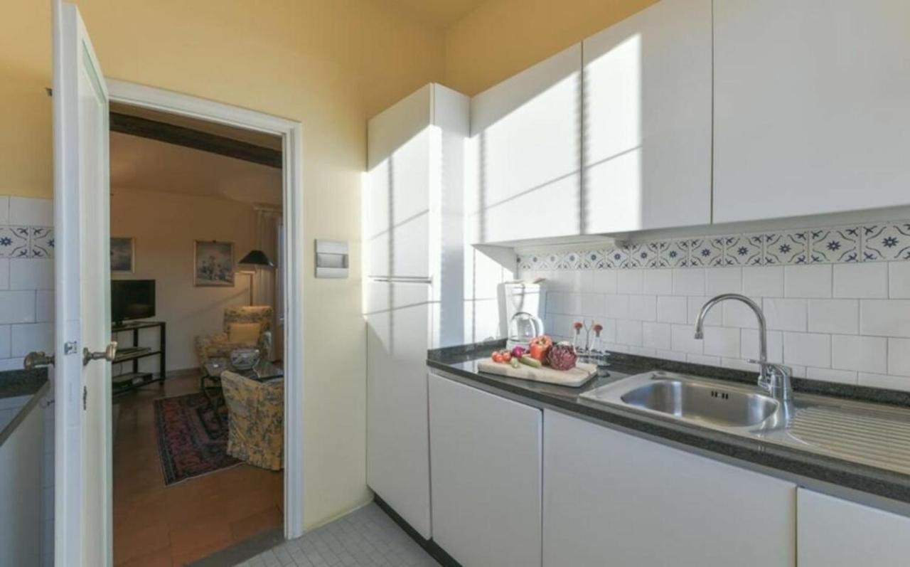 Mimi Apartment *