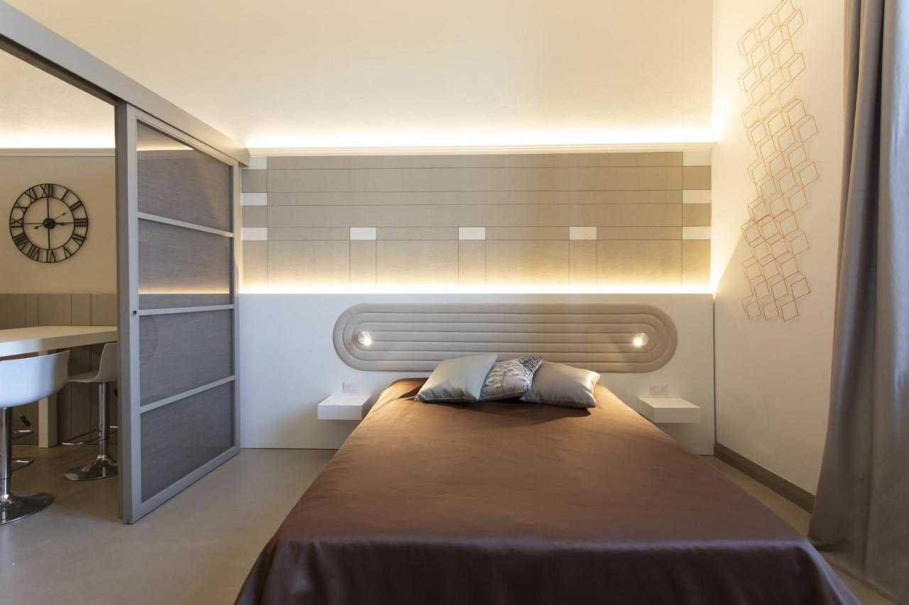 Aparthotel Palazzo Dei Ciompi 4*