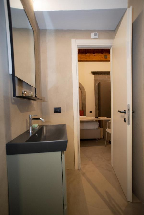 Apartment La Toscanella *