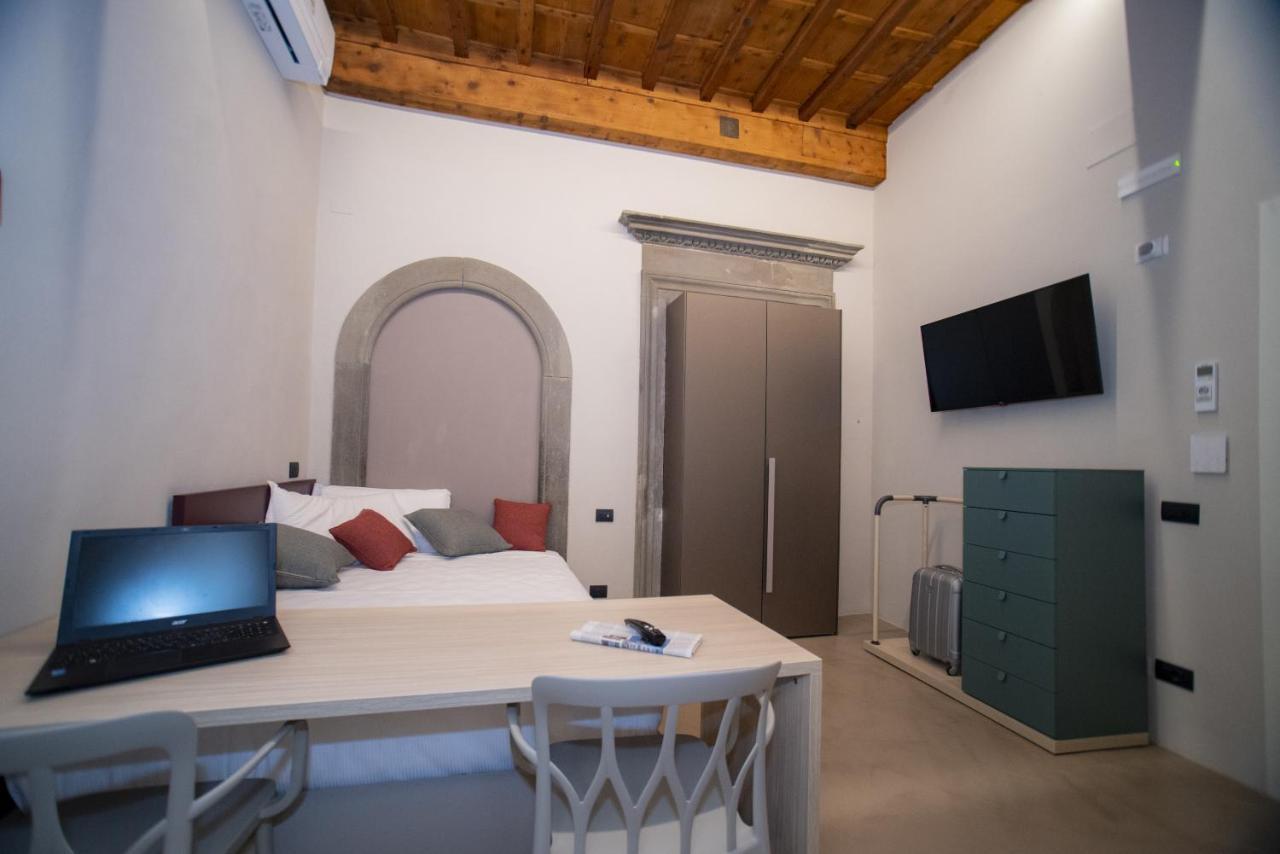 La Toscanella Apartment Florence