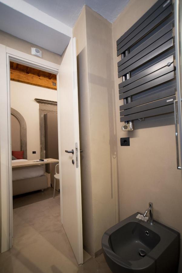 La Toscanella Apartment Florence