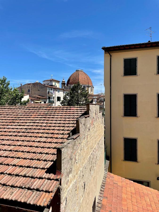Alba Guest house 3*
