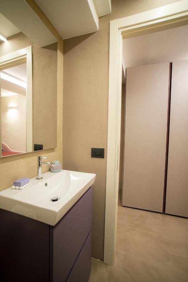 Apartment La Toscanella Florence