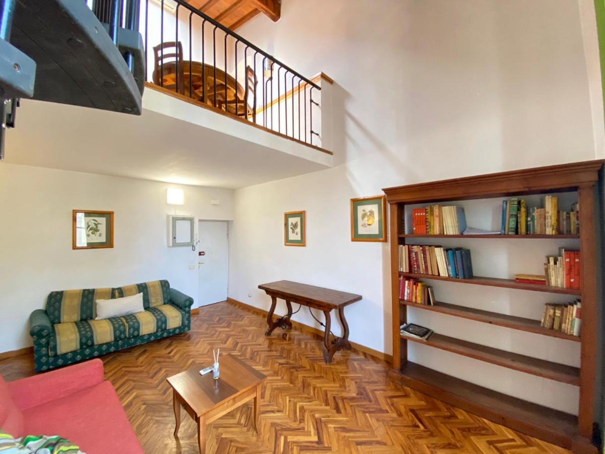 Apartment Luxury