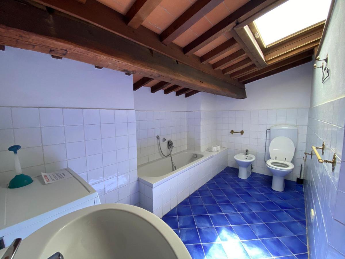 Apartment Luxury *