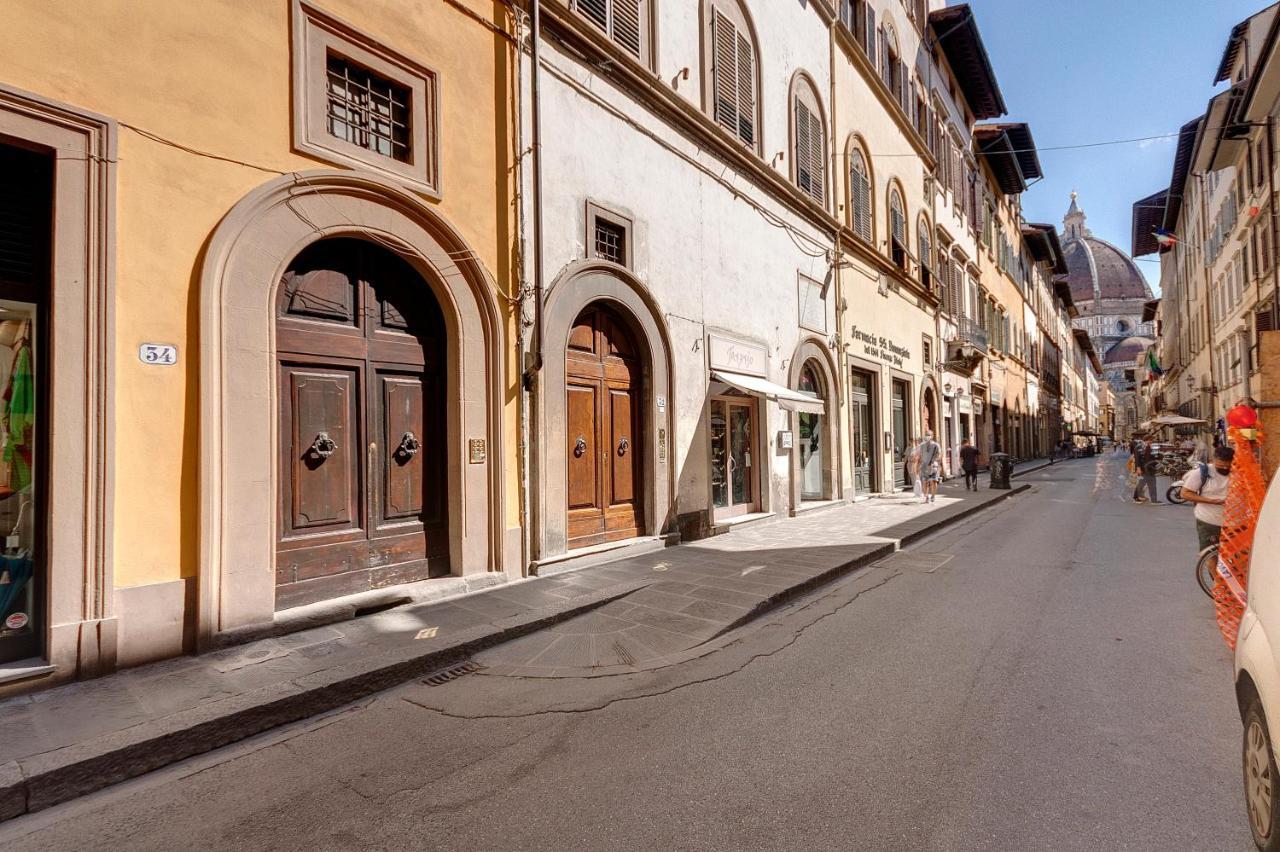 Apartment Servi 34