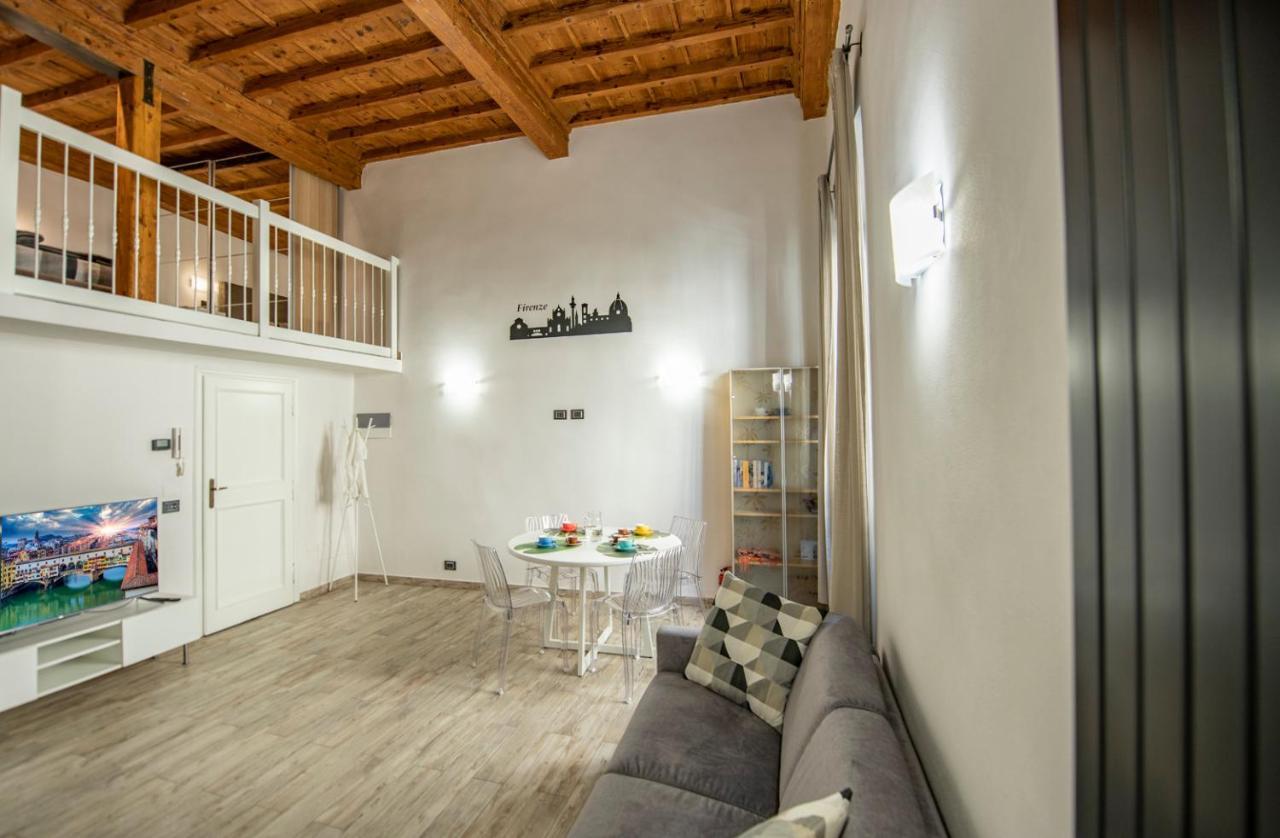 Apartment Mamo - Sunrise