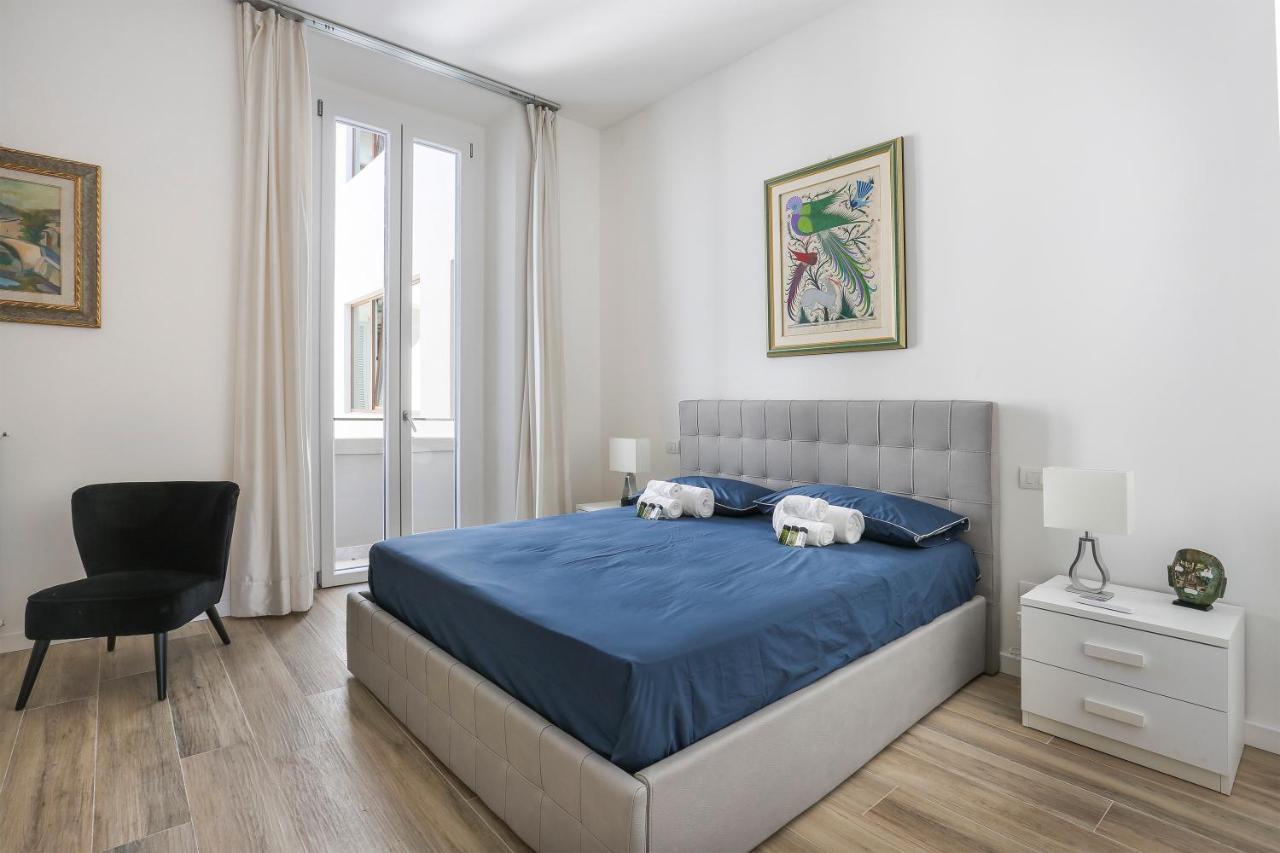 Family Great Location In Appartement *