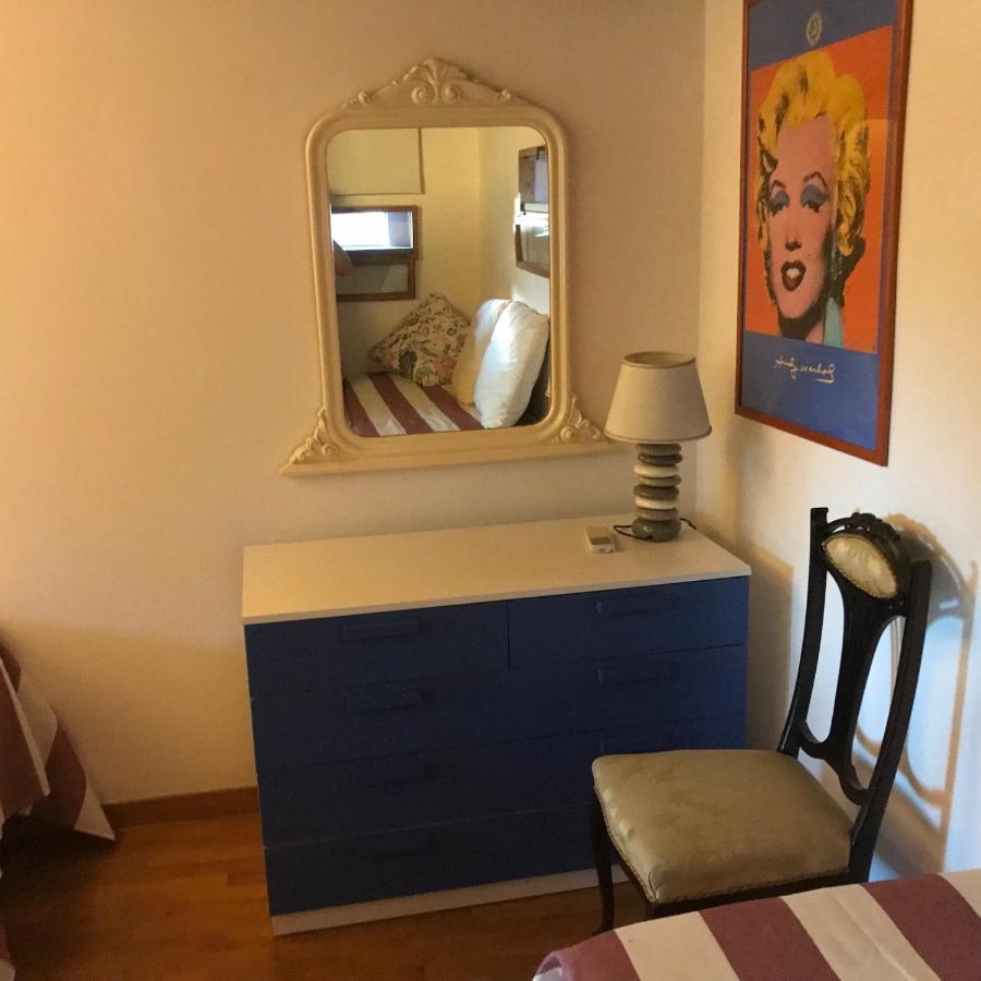 La Toscanella Di Hébergement de vacances Florence