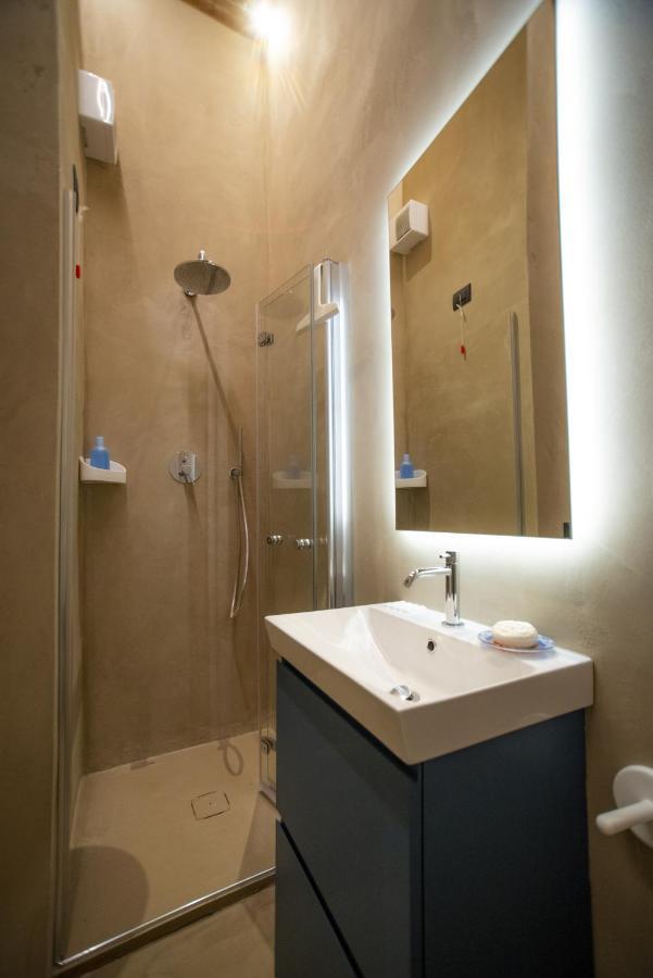 Apartment La Toscanella