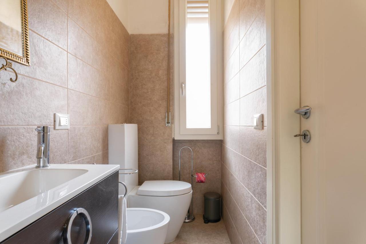 Appartement Ponte Vecchio 2 *