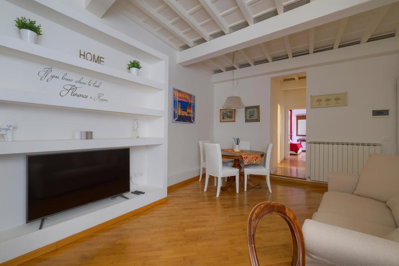 Angelo'S Sweet Home Santa Croce