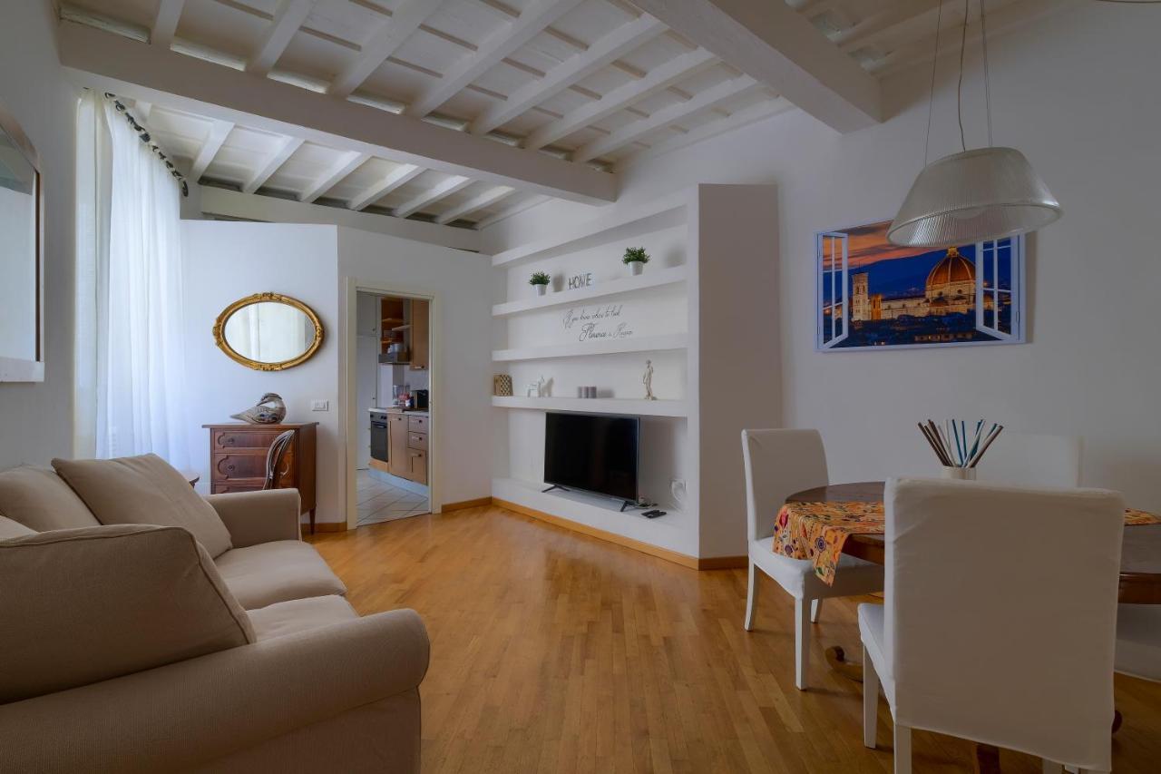Angelo'S Sweet Home Santa Croce *