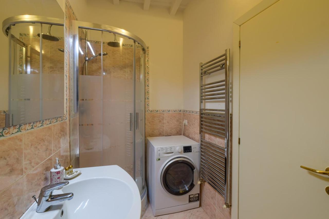 Apartment Angelo'S Sweet Home Santa Croce Florence