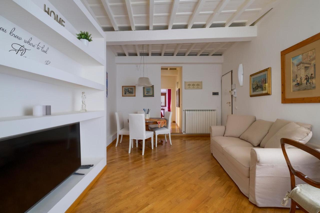 Angelo'S Sweet Home Santa Croce