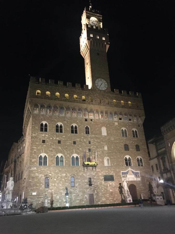 Fedora 2* Florence