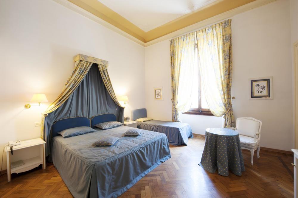 Palazzo Ruspoli