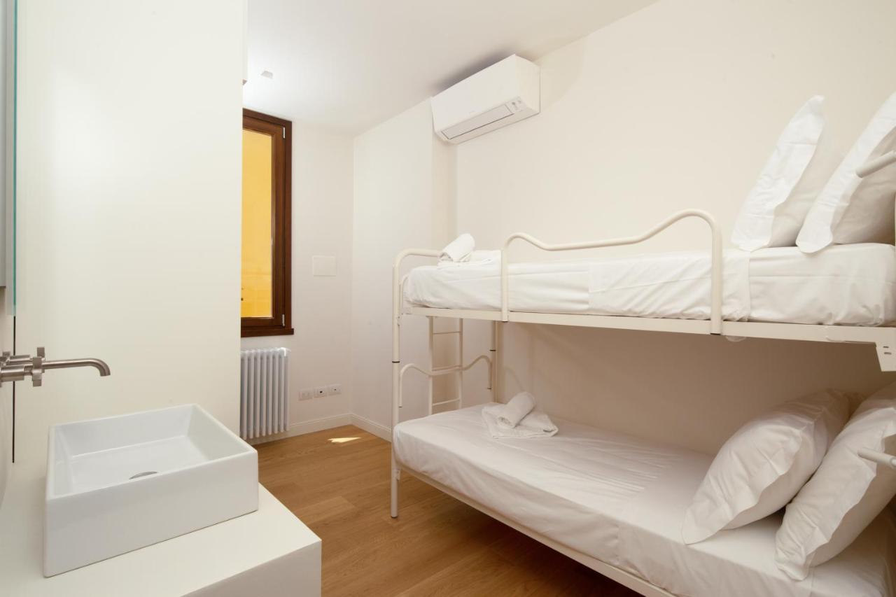 Appartement San Remigio Florence